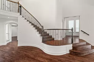 1333 Thornwood Dr, Murphy, TX 75094 - Photo 8