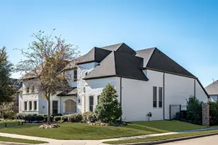 1333 Thornwood Dr, Murphy, TX 75094 - Photo 2