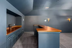 1333 Thornwood Dr, Murphy, TX 75094 - Photo 32