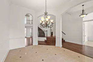 1333 Thornwood Dr, Murphy, TX 75094 - Photo 6