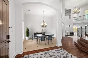 1333 Thornwood Dr, Murphy, TX 75094 - Photo 4