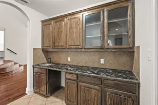 1333 Thornwood Dr, Murphy, TX 75094 - Photo 20