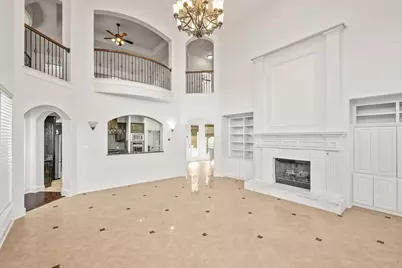 1333 Thornwood Drive, Murphy, TX 75094 - Photo 14