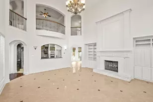 1333 Thornwood Dr, Murphy, TX 75094 - Photo 14