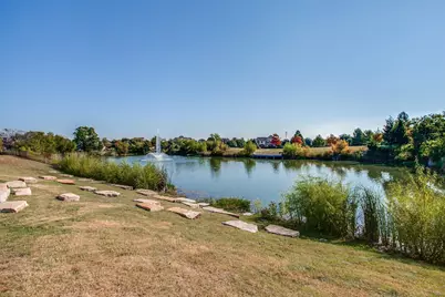 1333 Thornwood Drive, Murphy, TX 75094 - Photo 40