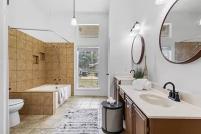 3207 Sara Drive, Rowlett, TX 75088 - Photo 12