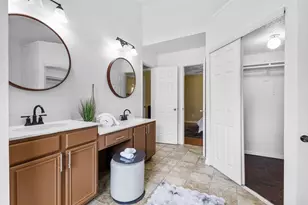 3207 Sara Dr, Rowlett, TX 75088 - Photo 6