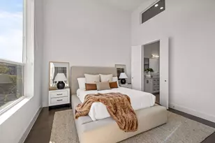 2317 Moser Ave, Dallas, TX 75206 - Photo 18