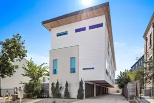 2317 Moser Ave, Dallas, TX 75206 - Photo 2