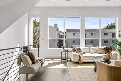 2317 Moser Avenue #103, Dallas, TX 75206 - Photo 8