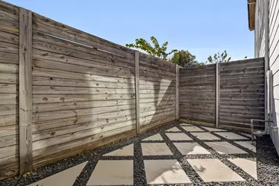 2317 Moser Avenue #103, Dallas, TX 75206 - Photo 28