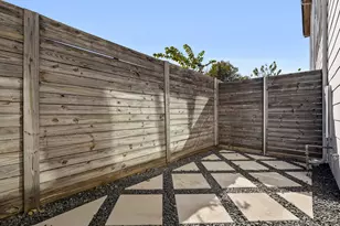 2317 Moser Ave, Dallas, TX 75206 - Photo 28