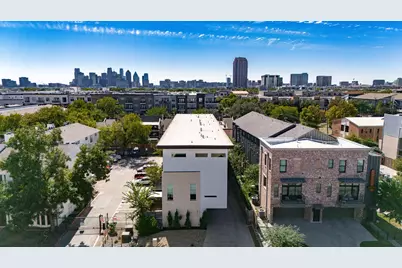 2317 Moser Avenue #103, Dallas, TX 75206 - Photo 30