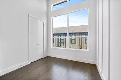 2317 Moser Avenue #103, Dallas, TX 75206 - Photo 26