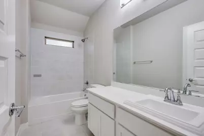 1411 Birchwood Lane, Melissa, TX 75454 - Photo 18