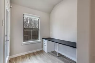 1411 Birchwood Ln, Melissa, TX 75454 - Photo 22