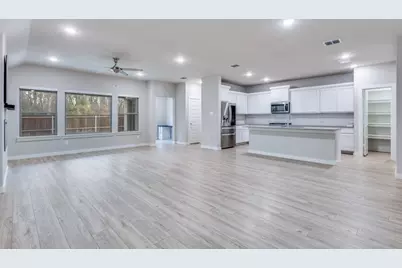 1411 Birchwood Lane, Melissa, TX 75454 - Photo 6