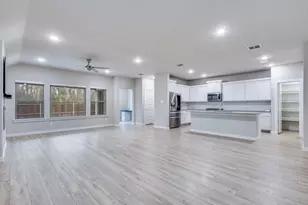 1411 Birchwood Ln, Melissa, TX 75454 - Photo 6