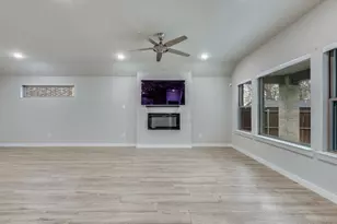 1411 Birchwood Ln, Melissa, TX 75454 - Photo 8