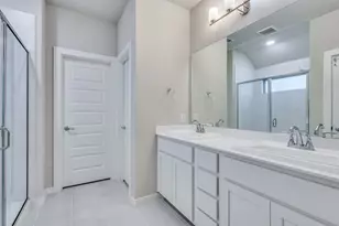 1411 Birchwood Ln, Melissa, TX 75454 - Photo 14