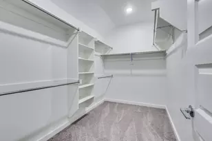 1411 Birchwood Ln, Melissa, TX 75454 - Photo 16