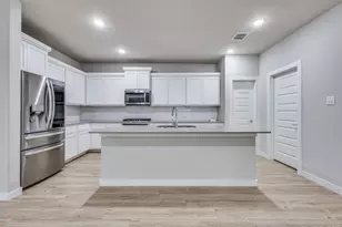 1411 Birchwood Ln, Melissa, TX 75454 - Photo 12