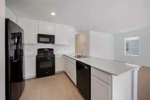 1617 Parliar St, McKinney, TX 75071 - Photo 4