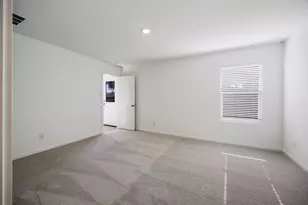 1617 Parliar St, McKinney, TX 75071 - Photo 6