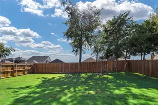 1617 Parliar St, McKinney, TX 75071 - Photo 14