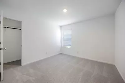 1617 Parliar Street, McKinney, TX 75071 - Photo 12