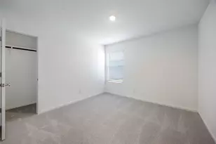 1617 Parliar St, McKinney, TX 75071 - Photo 12