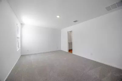 1617 Parliar Street, McKinney, TX 75071 - Photo 10