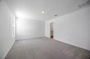 1617 Parliar St, McKinney, TX 75071 - Photo 10