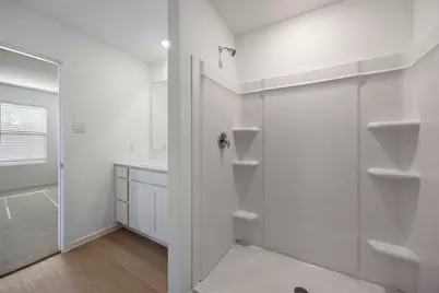 1617 Parliar Street, McKinney, TX 75071 - Photo 8