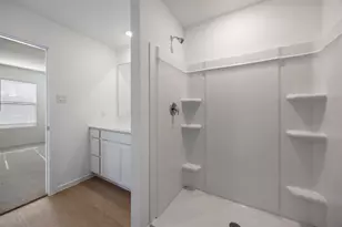 1617 Parliar St, McKinney, TX 75071 - Photo 8