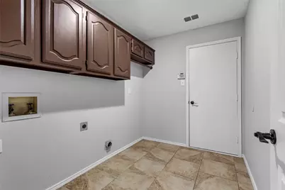 7249 Mesa Verde Trail, Fort Worth, TX 76137 - Photo 16