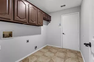 7249 Mesa Verde Trail, Fort Worth, TX 76137 - Photo 16