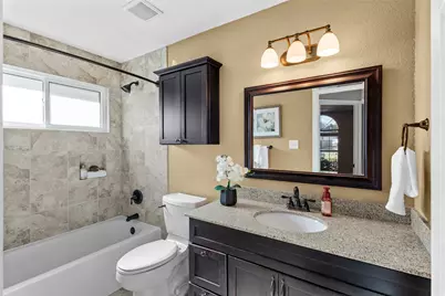 7249 Mesa Verde Trail, Fort Worth, TX 76137 - Photo 18