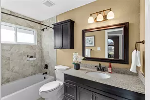 7249 Mesa Verde Trail, Fort Worth, TX 76137 - Photo 18