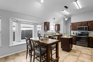 7249 Mesa Verde Trail, Fort Worth, TX 76137 - Photo 12