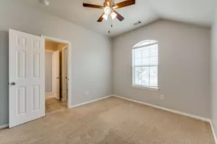 1721 Shoebill Dr, Little Elm, TX 75068 - Photo 10