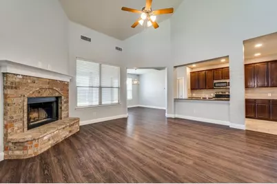 1721 Shoebill Drive, Little Elm, TX 75068 - Photo 4