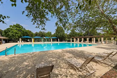 1721 Shoebill Drive, Little Elm, TX 75068 - Photo 14