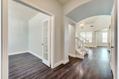 1721 Shoebill Drive, Little Elm, TX 75068 - Photo 2