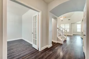 1721 Shoebill Dr, Little Elm, TX 75068 - Photo 2