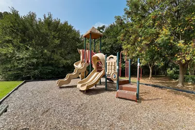 1721 Shoebill Drive, Little Elm, TX 75068 - Photo 16