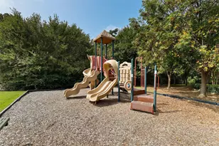 1721 Shoebill Dr, Little Elm, TX 75068 - Photo 16