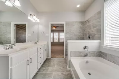 1721 Shoebill Drive, Little Elm, TX 75068 - Photo 8