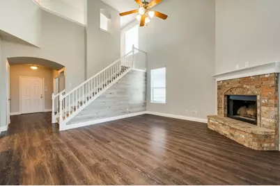 1721 Shoebill Drive, Little Elm, TX 75068 - Photo 6