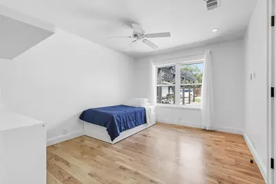 5857 Charlestown Drive, Dallas, TX 75230 - Photo 22